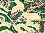 Goldspring Plan
