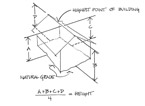 Building Schematic