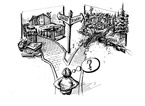 Our Ecological Footprint