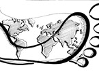 Our Ecological Footprint