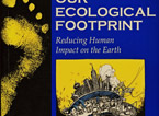 Our Ecological Footprint