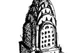 Chrysler Building
