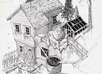 Eco Home
