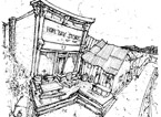 Hope Bay Store