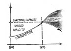 Radical Simplicity