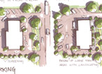 District of Metchosin - Village Centre
