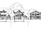 Gonzales Neighbourhood