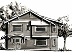Gonzales Neighbourhood