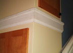 Closet (detail)