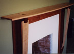 Mantle