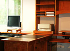 Office in Cherry