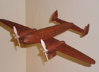 Lockheed Electra