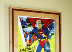 Picture Frame