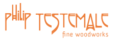 Testemale Fine Woodworking