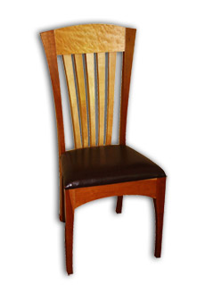 Testemale Fine Woodworking