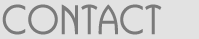 Contact Testemale Fine Woodworks